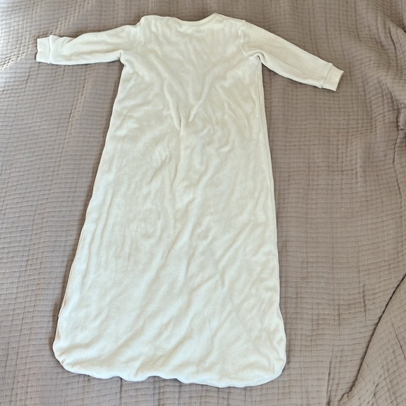 CastleWare Baby-Sleeper Bag-Wearable Blanket - Picture 2 of 2